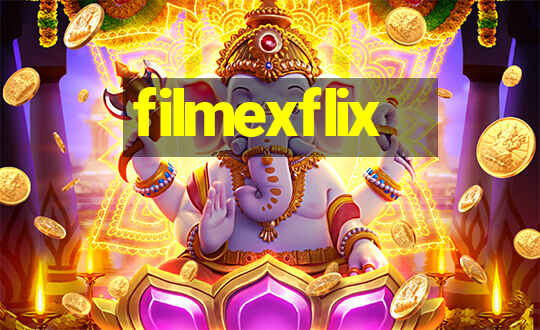 filmexflix