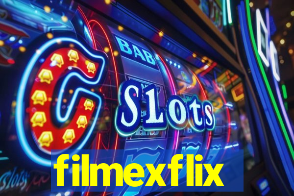 filmexflix