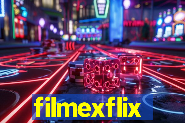 filmexflix