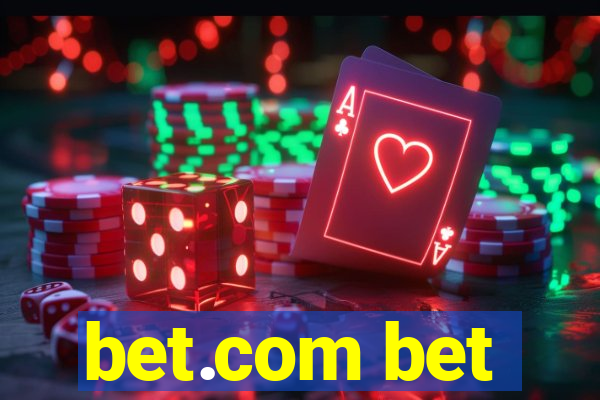 bet.com bet