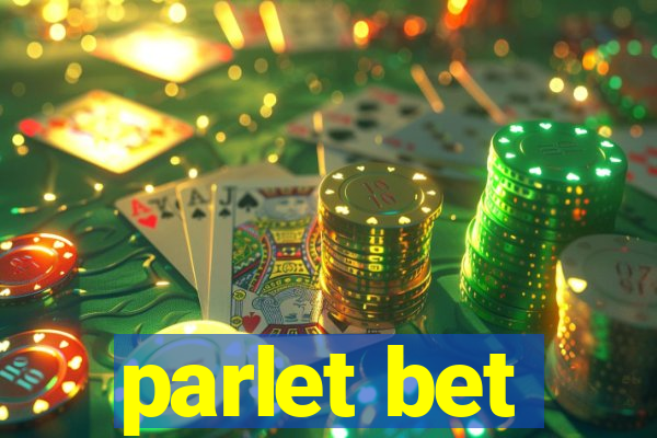 parlet bet