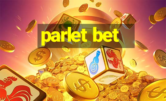 parlet bet