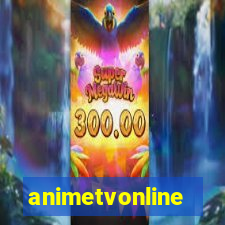 animetvonline