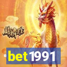 bet1991