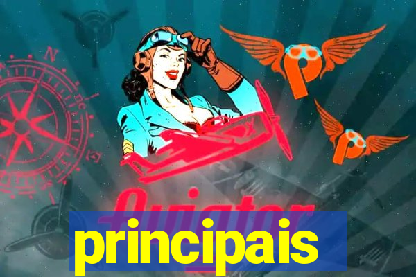 principais plataformas de jogos