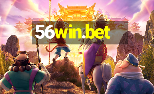 56win.bet