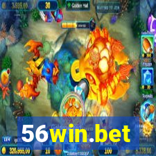 56win.bet