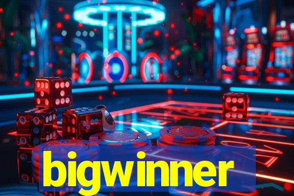 bigwinner