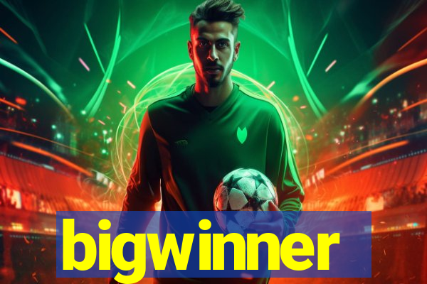 bigwinner