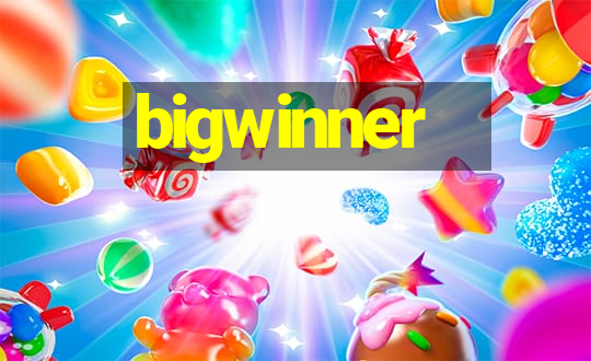 bigwinner