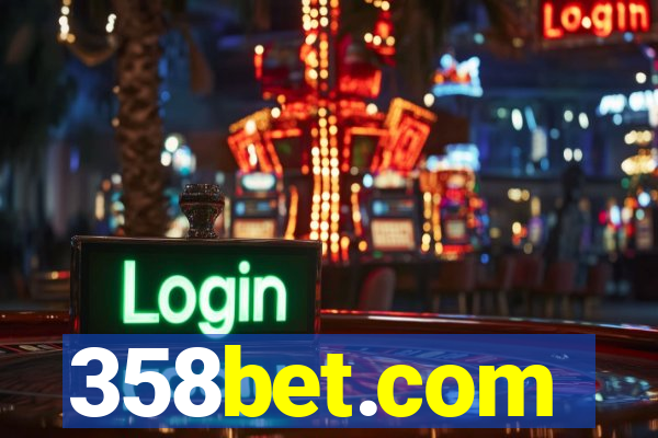 358bet.com