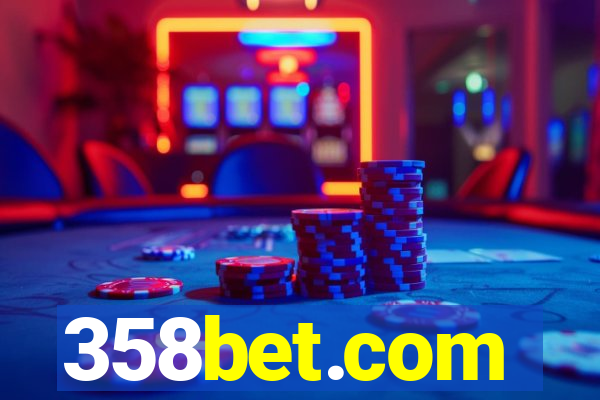 358bet.com