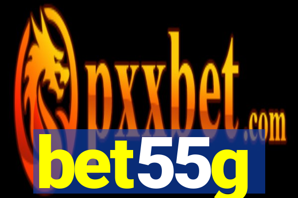 bet55g