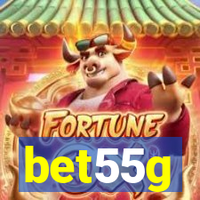 bet55g