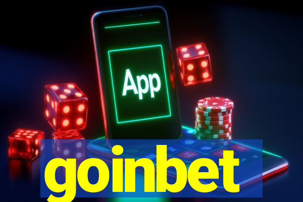 goinbet