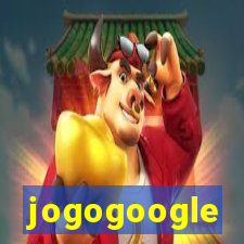 jogogoogle