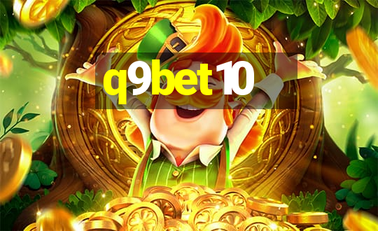 q9bet10