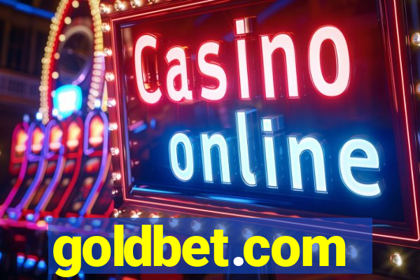 goldbet.com