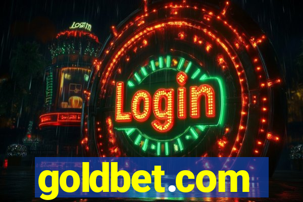 goldbet.com