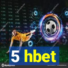 5 hbet