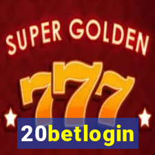 20betlogin