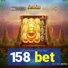 158 bet