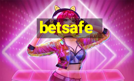 betsafe