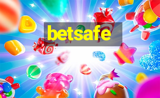 betsafe