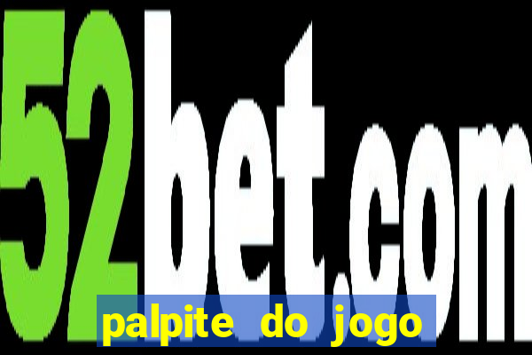 palpite do jogo flamengo e athletico paranaense