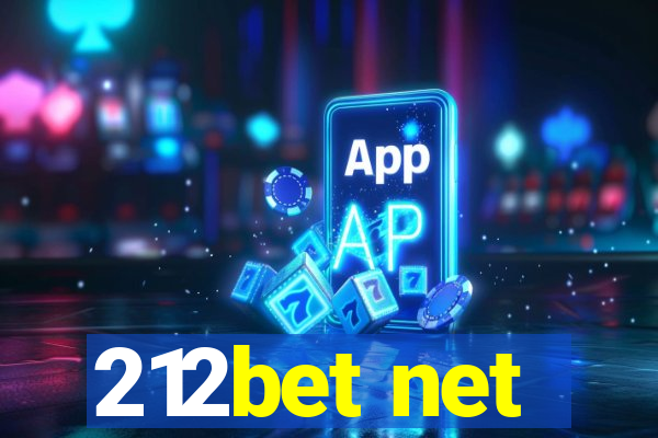 212bet net