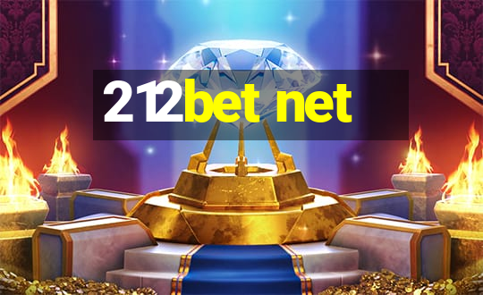 212bet net