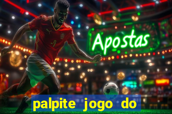 palpite jogo do colo colo