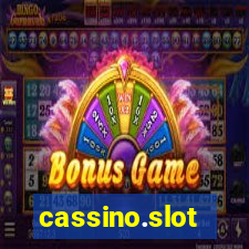 cassino.slot