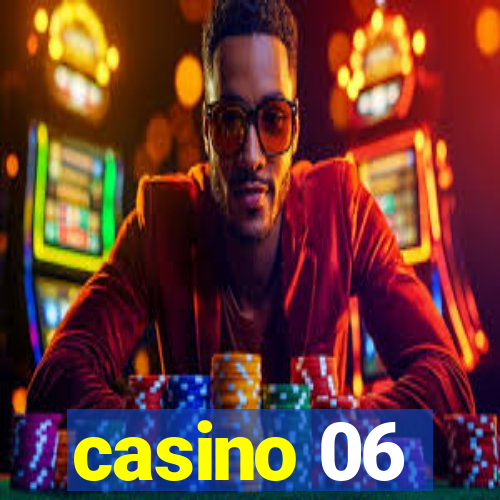 casino 06