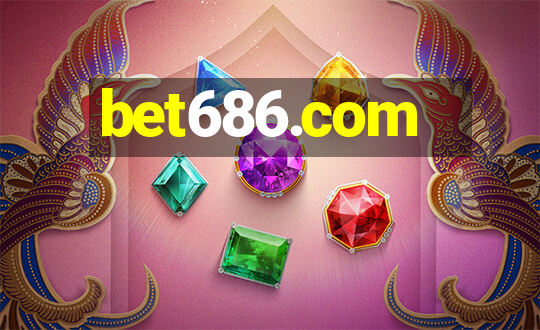 bet686.com