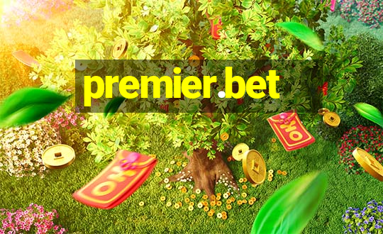 premier.bet