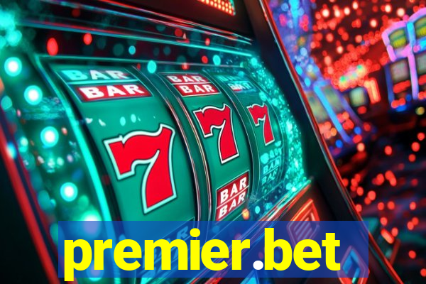 premier.bet