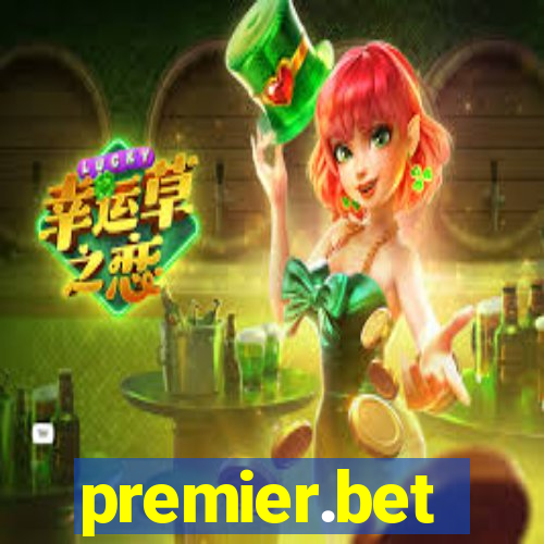 premier.bet