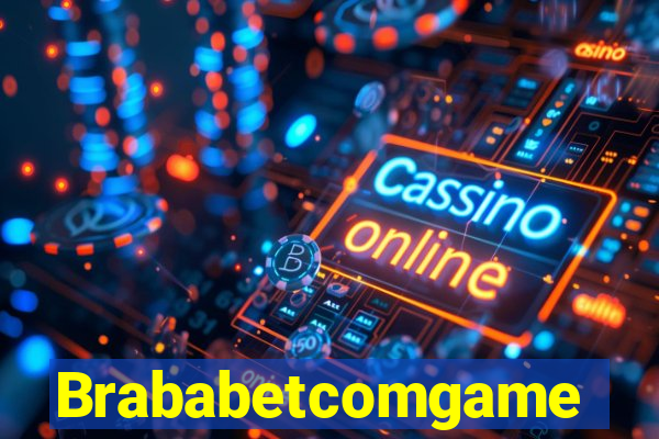 Brababetcomgame