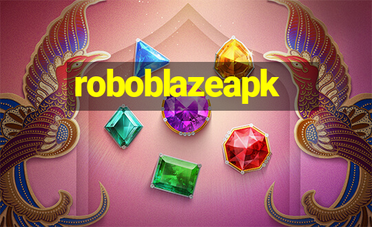 roboblazeapk