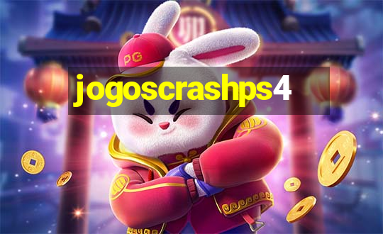 jogoscrashps4