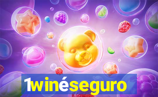 1winéseguro