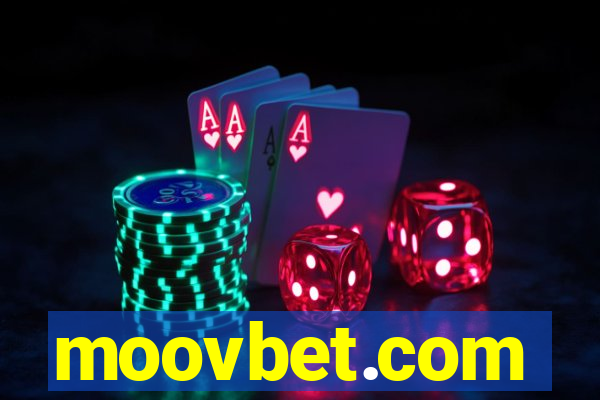 moovbet.com