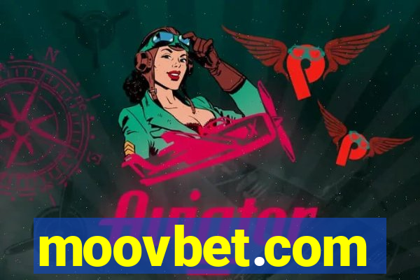 moovbet.com