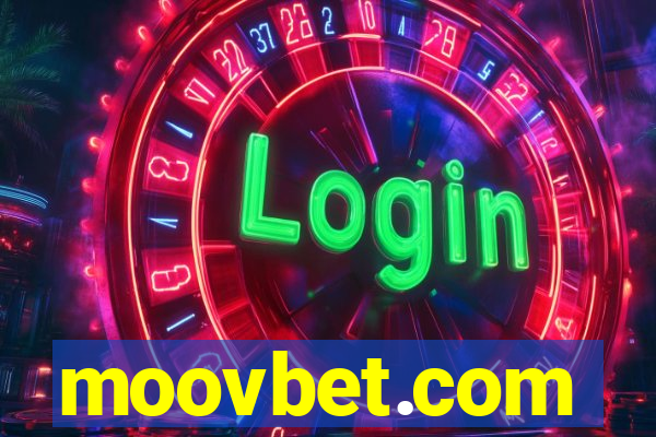 moovbet.com