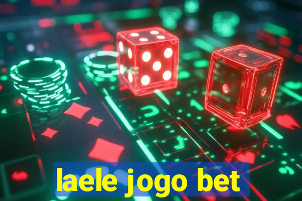 laele jogo bet