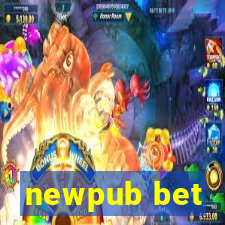 newpub bet