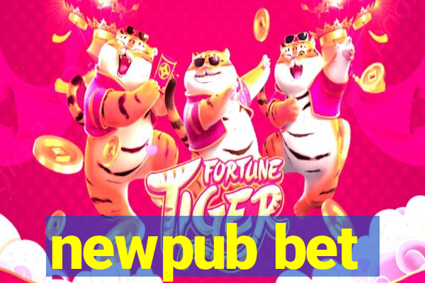 newpub bet