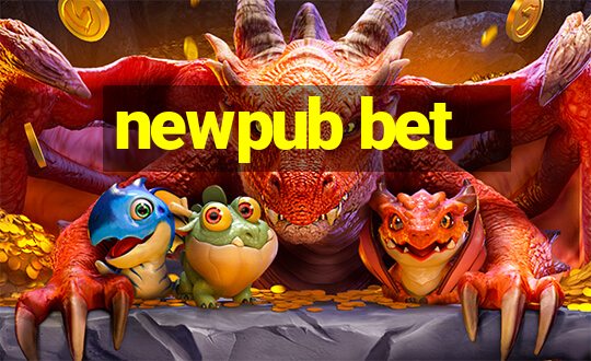 newpub bet