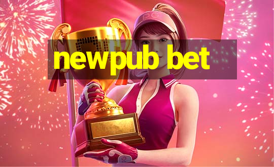 newpub bet